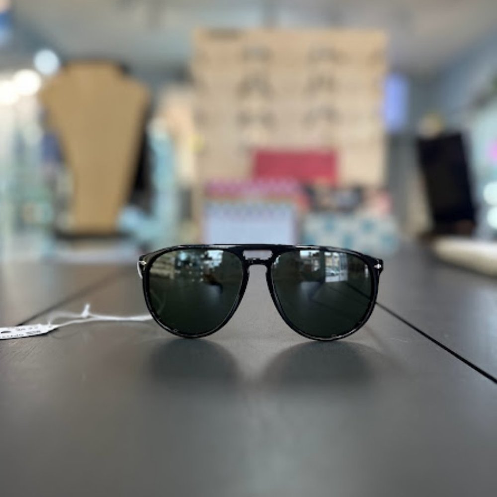 Persol PO3311s